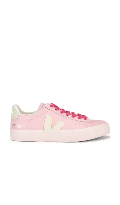 Veja Campo Sneaker | Thumbnail 1 Veja Campo Sneaker | Thumbnail 1