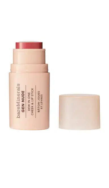 bareMinerals GEN NUDE Dew | Thumbnail 1 bareMinerals GEN NUDE Dew | Thumbnail 1