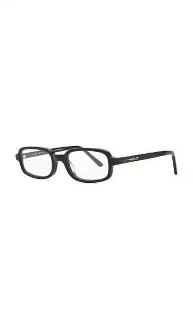 Lu Goldie Vera Blue Light Eyeglasses | Thumbnail 2 Lu Goldie Vera Blue Light Eyeglasses | Thumbnail 2
