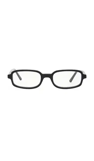 Lu Goldie Vera Blue Light Eyeglasses | Thumbnail 1 Lu Goldie Vera Blue Light Eyeglasses | Thumbnail 1