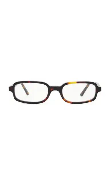 Lu Goldie Vera Blue Light Eyeglasses | Thumbnail 1 Lu Goldie Vera Blue Light Eyeglasses | Thumbnail 1