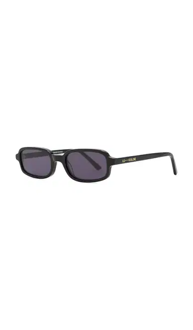 Lu Goldie Vera Sunglasses | Thumbnail 2 Lu Goldie Vera Sunglasses | Thumbnail 2