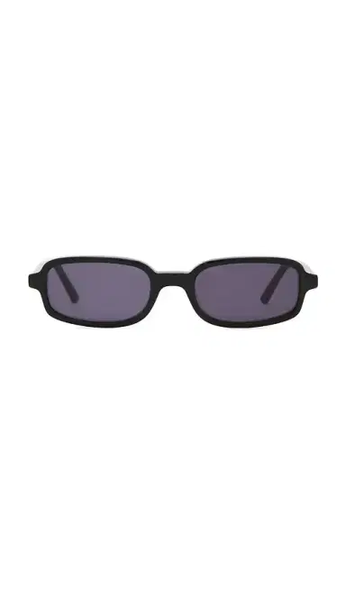 Lu Goldie Vera Sunglasses | Thumbnail 1 Lu Goldie Vera Sunglasses | Thumbnail 1