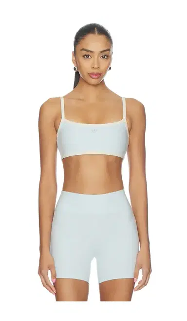 437 The Micro Bra | Thumbnail 1 437 The Micro Bra | Thumbnail 1