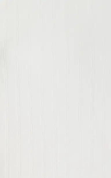 Leset Pointelle-Knit Cotton T-Shirt | Thumbnail 5 Leset Pointelle-Knit Cotton T-Shirt | Thumbnail 5