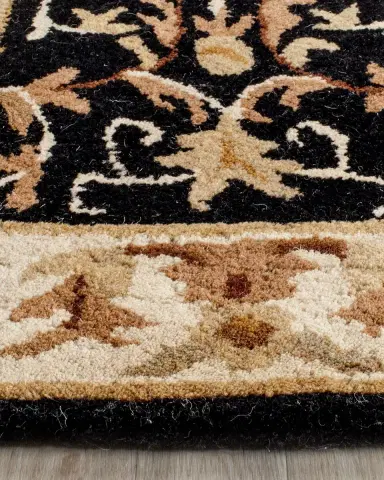 Safavieh Onyx Grove Hand-Tufted Rug | Thumbnail 4 Safavieh Onyx Grove Hand-Tufted Rug | Thumbnail 4