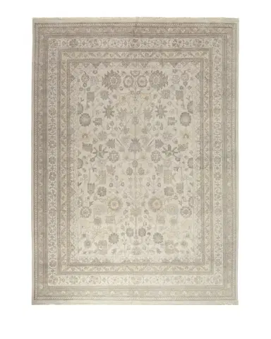 Safavieh Honey Creek Rug | Thumbnail 2 Safavieh Honey Creek Rug | Thumbnail 2