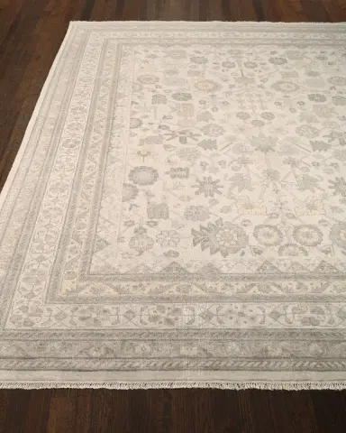Safavieh Honey Creek Rug | Thumbnail 1 Safavieh Honey Creek Rug | Thumbnail 1