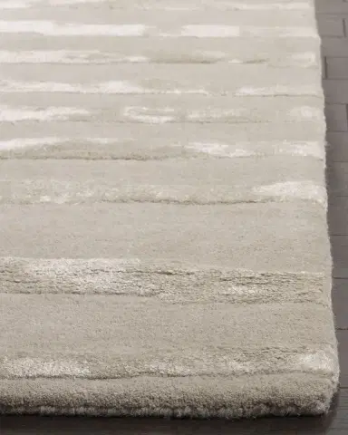 Safavieh Track Shine Rug | Thumbnail 2 Safavieh Track Shine Rug | Thumbnail 2