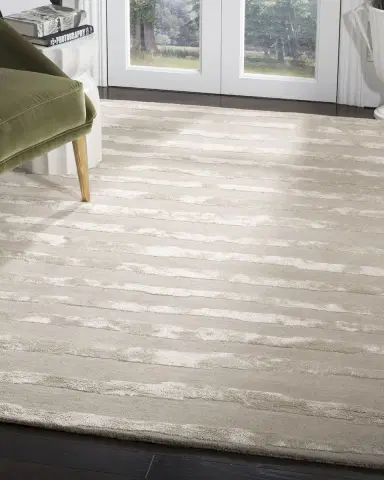 Safavieh Track Shine Rug | Thumbnail 6 Safavieh Track Shine Rug | Thumbnail 6