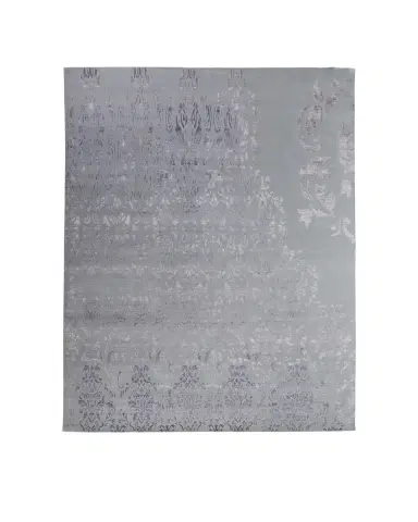 Safavieh Delilah Rug | Thumbnail 2 Safavieh Delilah Rug | Thumbnail 2