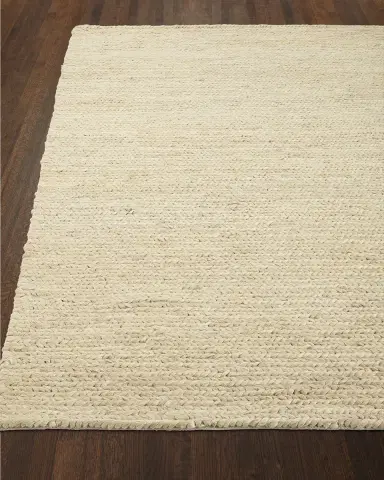 Ralph Lauren Home Ponderosa Weave Rug | Thumbnail 1 Ralph Lauren Home Ponderosa Weave Rug | Thumbnail 1