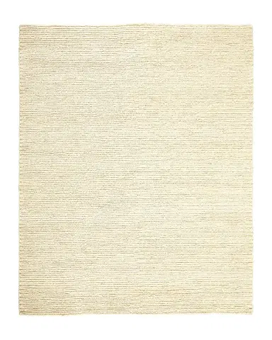 Ralph Lauren Home Ponderosa Weave Rug | Thumbnail 2 Ralph Lauren Home Ponderosa Weave Rug | Thumbnail 2