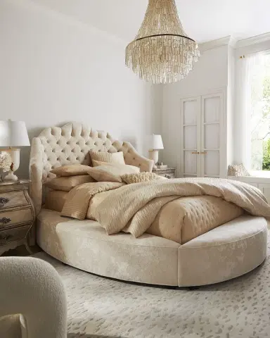 Safavieh Silver Leopard Rug | Thumbnail 5 Safavieh Silver Leopard Rug | Thumbnail 5