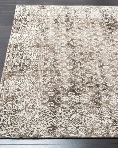 Safavieh Patrice Hand-Loomed Rug | Thumbnail 2 Safavieh Patrice Hand-Loomed Rug | Thumbnail 2