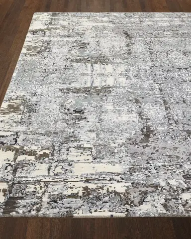 Safavieh Jubilee Rug | Thumbnail 2 Safavieh Jubilee Rug | Thumbnail 2