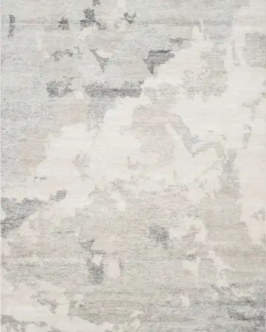 Safavieh Saffie Hand-Knotted Rug | Thumbnail 2 Safavieh Saffie Hand-Knotted Rug | Thumbnail 2