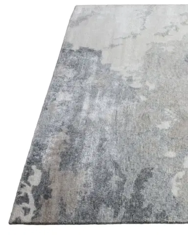 Safavieh Saffie Hand-Knotted Rug | Thumbnail 1 Safavieh Saffie Hand-Knotted Rug | Thumbnail 1