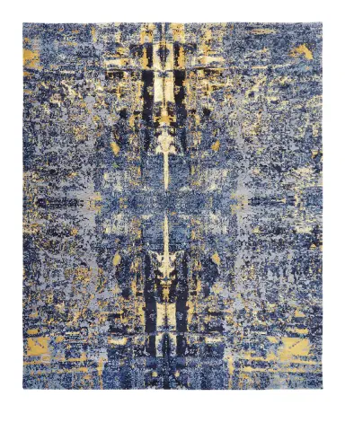 Safavieh Jubilee Rug | Thumbnail 2 Safavieh Jubilee Rug | Thumbnail 2
