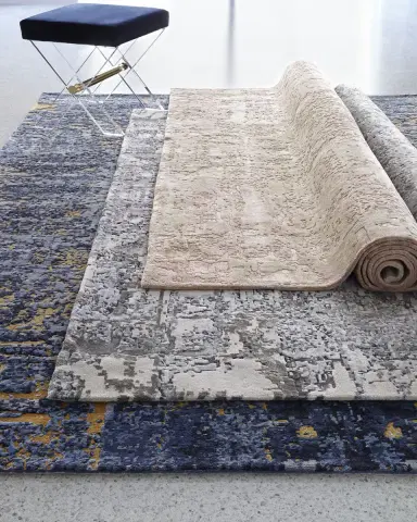 Safavieh Jubilee Rug | Thumbnail 3 Safavieh Jubilee Rug | Thumbnail 3