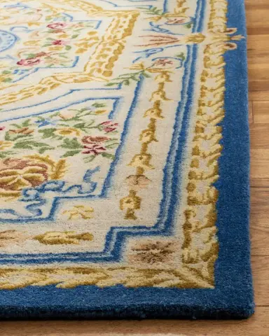 Safavieh Jameson Hand-Tufted Rug | Thumbnail 6 Safavieh Jameson Hand-Tufted Rug | Thumbnail 6