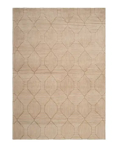 Ralph Lauren Home Connaught Hand-Knotted Rug | Thumbnail 1 Ralph Lauren Home Connaught Hand-Knotted Rug | Thumbnail 1