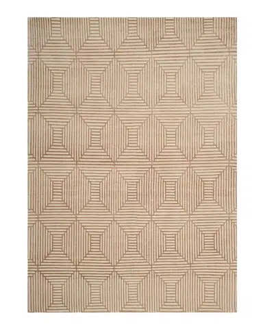 Ralph Lauren Home Connaught Hand-Knotted Rug | Thumbnail 1 Ralph Lauren Home Connaught Hand-Knotted Rug | Thumbnail 1