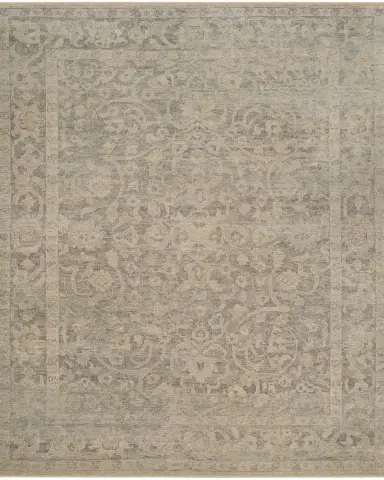 Safavieh Rhett Hand-Knotted Rug | Thumbnail 2 Safavieh Rhett Hand-Knotted Rug | Thumbnail 2