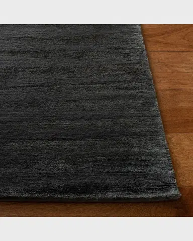 Ralph Lauren Home Ayumi Hand-Knotted Rug | Thumbnail 2 Ralph Lauren Home Ayumi Hand-Knotted Rug | Thumbnail 2