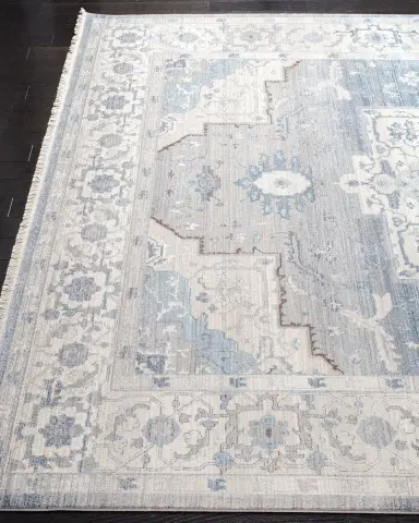 Safavieh Dealey Power-Loomed Rug | Thumbnail 2 Safavieh Dealey Power-Loomed Rug | Thumbnail 2