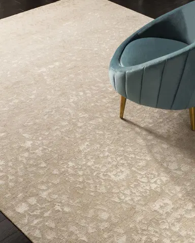 Ralph Lauren Home Tenaya Hand-Knotted Rug | Thumbnail 3 Ralph Lauren Home Tenaya Hand-Knotted Rug | Thumbnail 3