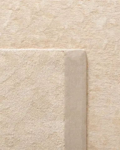 Ralph Lauren Home Tenaya Hand-Knotted Rug | Thumbnail 5 Ralph Lauren Home Tenaya Hand-Knotted Rug | Thumbnail 5