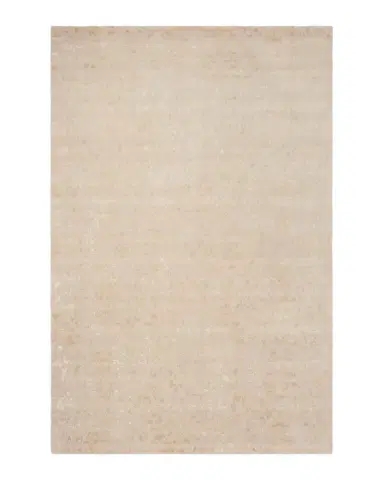 Ralph Lauren Home Tenaya Hand-Knotted Rug | Thumbnail 1 Ralph Lauren Home Tenaya Hand-Knotted Rug | Thumbnail 1