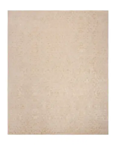 Ralph Lauren Home Tenaya Hand-Knotted Rug | Thumbnail 1 Ralph Lauren Home Tenaya Hand-Knotted Rug | Thumbnail 1