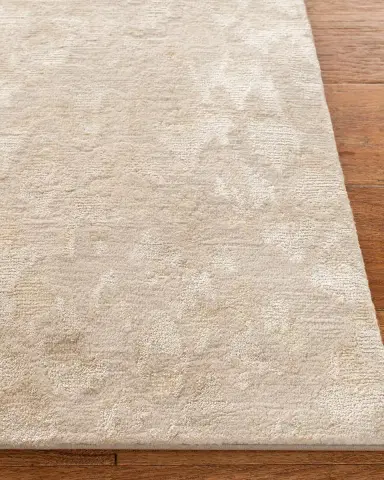 Ralph Lauren Home Tenaya Hand-Knotted Rug | Thumbnail 4 Ralph Lauren Home Tenaya Hand-Knotted Rug | Thumbnail 4