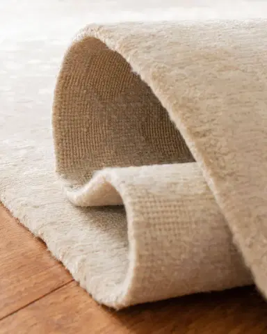 Ralph Lauren Home Tenaya Hand-Knotted Rug | Thumbnail 6 Ralph Lauren Home Tenaya Hand-Knotted Rug | Thumbnail 6