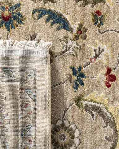 Lauren Ralph Lauren Tristan Power-Loomed Rug, 8 ' x 10 ' | Thumbnail 7 Lauren Ralph Lauren Tristan Power-Loomed Rug, 8 ' x 10 ' | Thumbnail 7