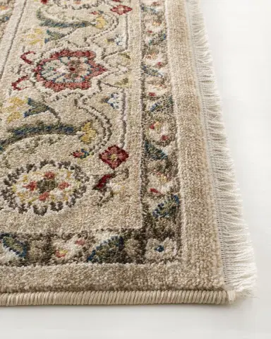 Lauren Ralph Lauren Tristan Power-Loomed Rug, 8 ' x 10 ' | Thumbnail 9 Lauren Ralph Lauren Tristan Power-Loomed Rug, 8 ' x 10 ' | Thumbnail 9