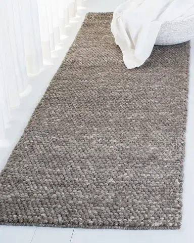 Lauren Ralph Lauren Carisbrooke Hand-Woven Rug | Thumbnail 2 Lauren Ralph Lauren Carisbrooke Hand-Woven Rug | Thumbnail 2
