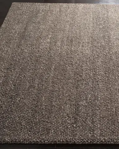 Lauren Ralph Lauren Carisbrooke Hand-Woven Rug | Thumbnail 4 Lauren Ralph Lauren Carisbrooke Hand-Woven Rug | Thumbnail 4