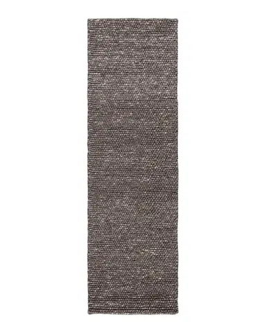Lauren Ralph Lauren Carisbrooke Hand-Woven Rug | Thumbnail 1 Lauren Ralph Lauren Carisbrooke Hand-Woven Rug | Thumbnail 1