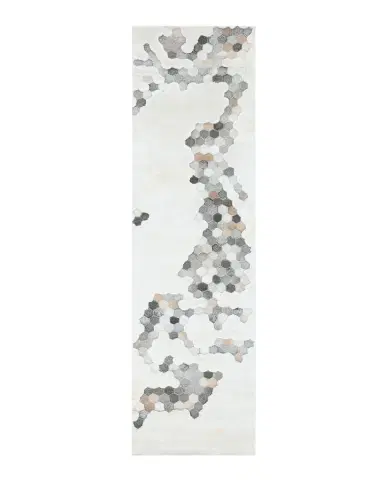 Safavieh Dasher Hand-Tufted Rug | Thumbnail 2 Safavieh Dasher Hand-Tufted Rug | Thumbnail 2