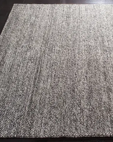 Lauren Ralph Lauren Carisbrooke Hand-Woven Rug | Thumbnail 2 Lauren Ralph Lauren Carisbrooke Hand-Woven Rug | Thumbnail 2