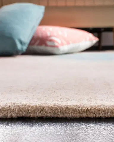 Safavieh Prescott Hand-Knotted Rug | Thumbnail 4 Safavieh Prescott Hand-Knotted Rug | Thumbnail 4