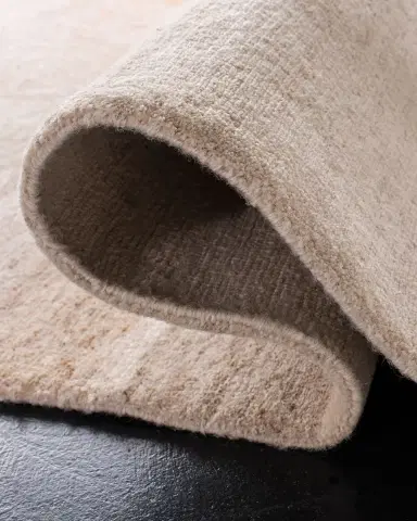 Safavieh Prescott Hand-Knotted Rug | Thumbnail 5 Safavieh Prescott Hand-Knotted Rug | Thumbnail 5
