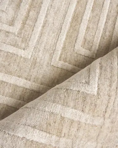 Exquisite Rugs Abbotsford Hand-Loomed Rug | Thumbnail 4 Exquisite Rugs Abbotsford Hand-Loomed Rug | Thumbnail 4