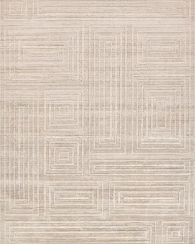 Exquisite Rugs Abbotsford Hand-Loomed Rug | Thumbnail 1 Exquisite Rugs Abbotsford Hand-Loomed Rug | Thumbnail 1