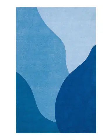 Safavieh Kai Hand-Tufted Rug | Thumbnail 1 Safavieh Kai Hand-Tufted Rug | Thumbnail 1