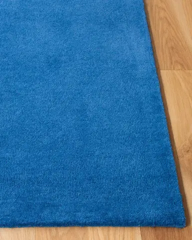 Safavieh Kai Hand-Tufted Rug | Thumbnail 3 Safavieh Kai Hand-Tufted Rug | Thumbnail 3