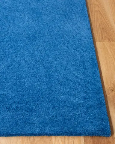 Safavieh Kai Hand-Tufted Rug | Thumbnail 3 Safavieh Kai Hand-Tufted Rug | Thumbnail 3